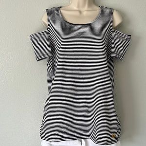 Michael Kors Size L - Never worn